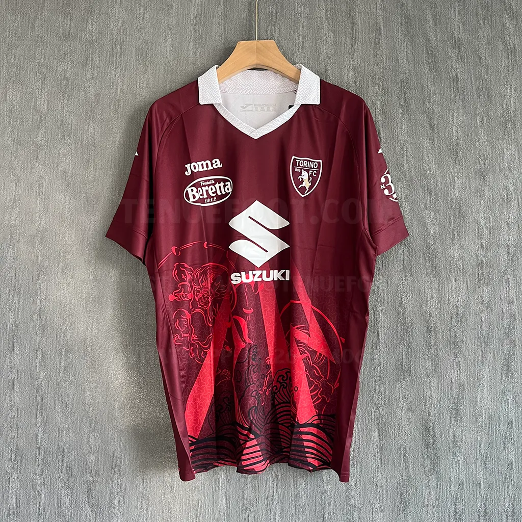 Torino Home (1)