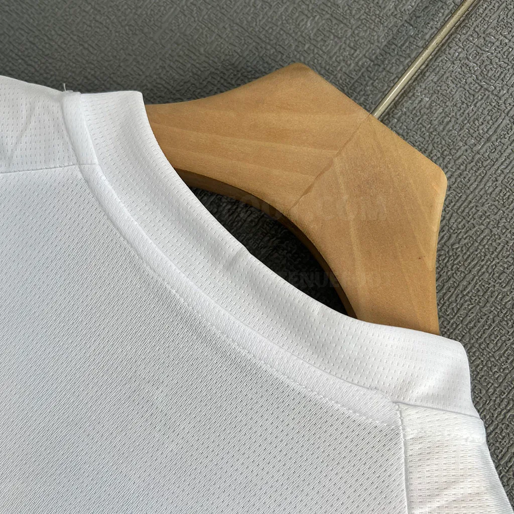 Al-Hilal Away (6)(1)