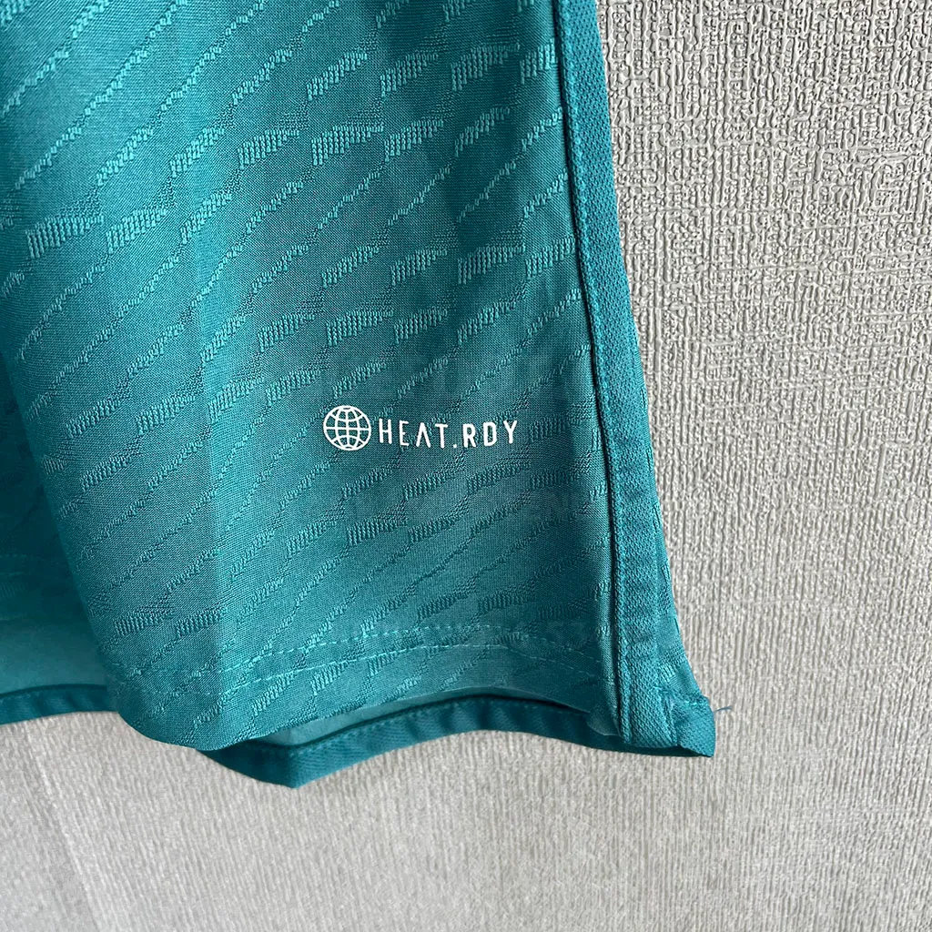 Arsenal Third Player Version (5)