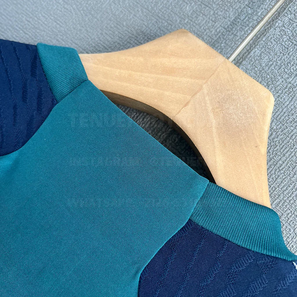 Arsenal Third Player Version (6)