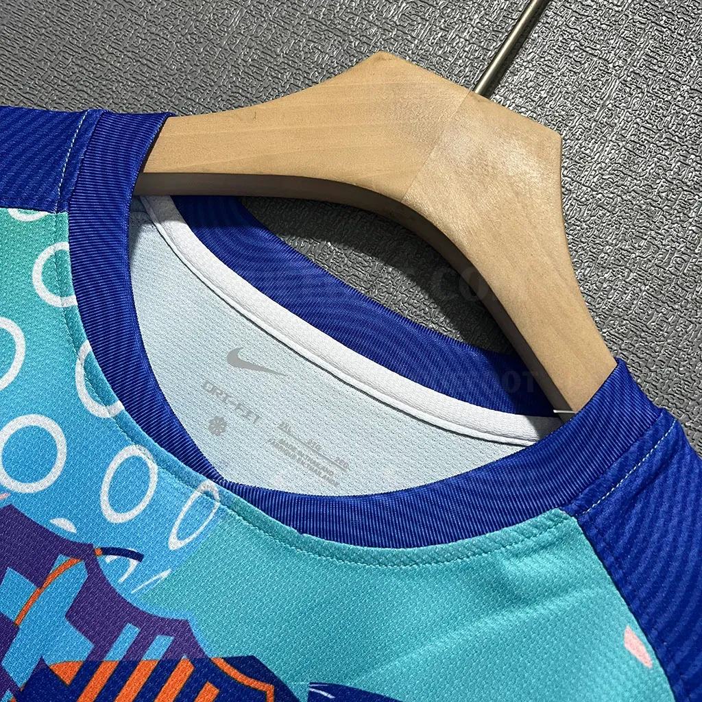 Barcelona Mashup (3)