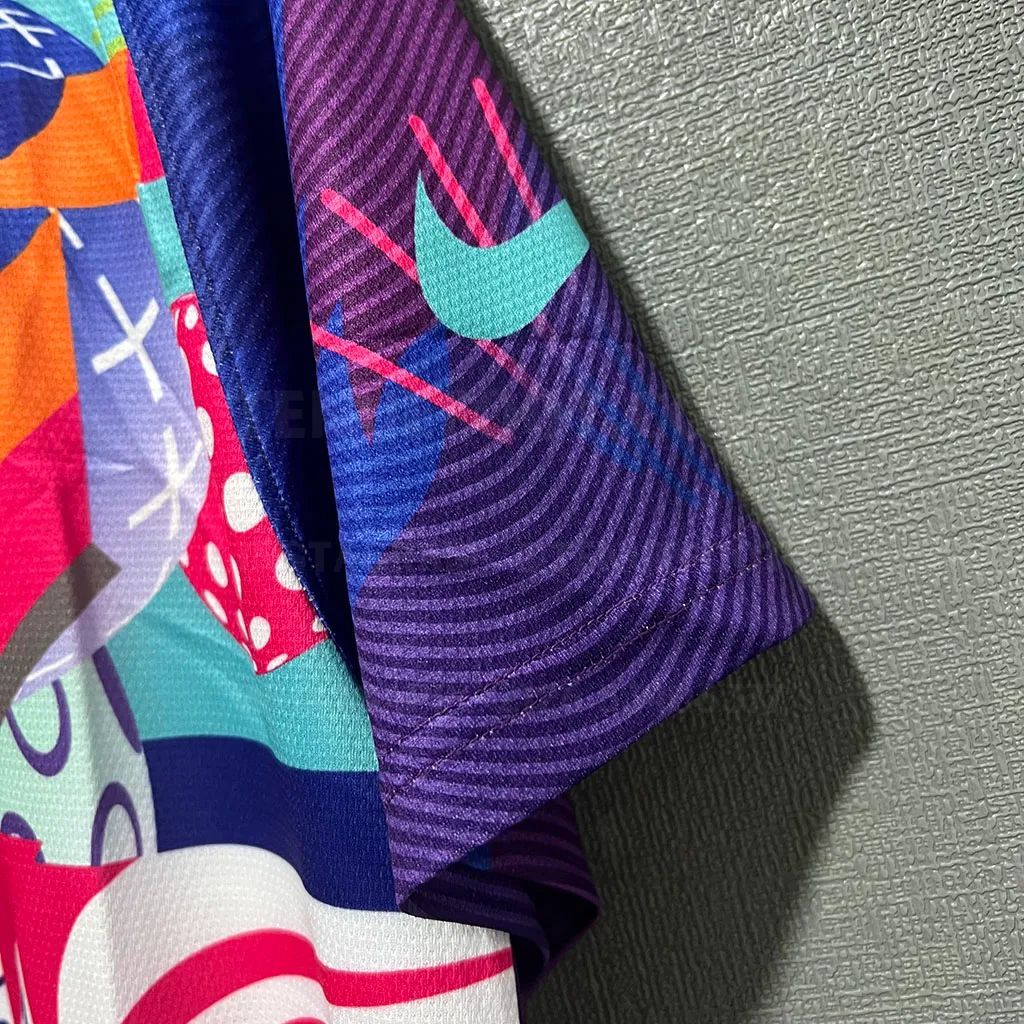 Barcelona Mashup (4)