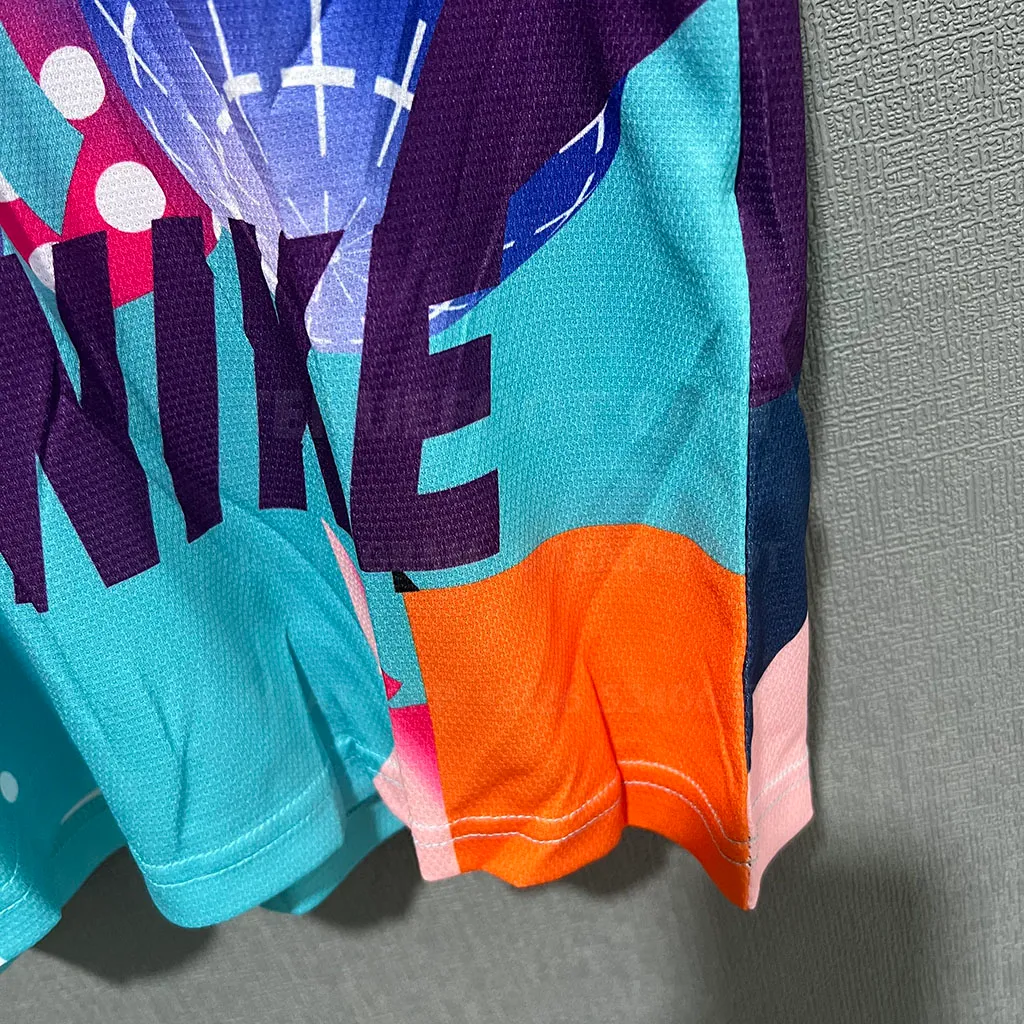 Barcelona Mashup (5)