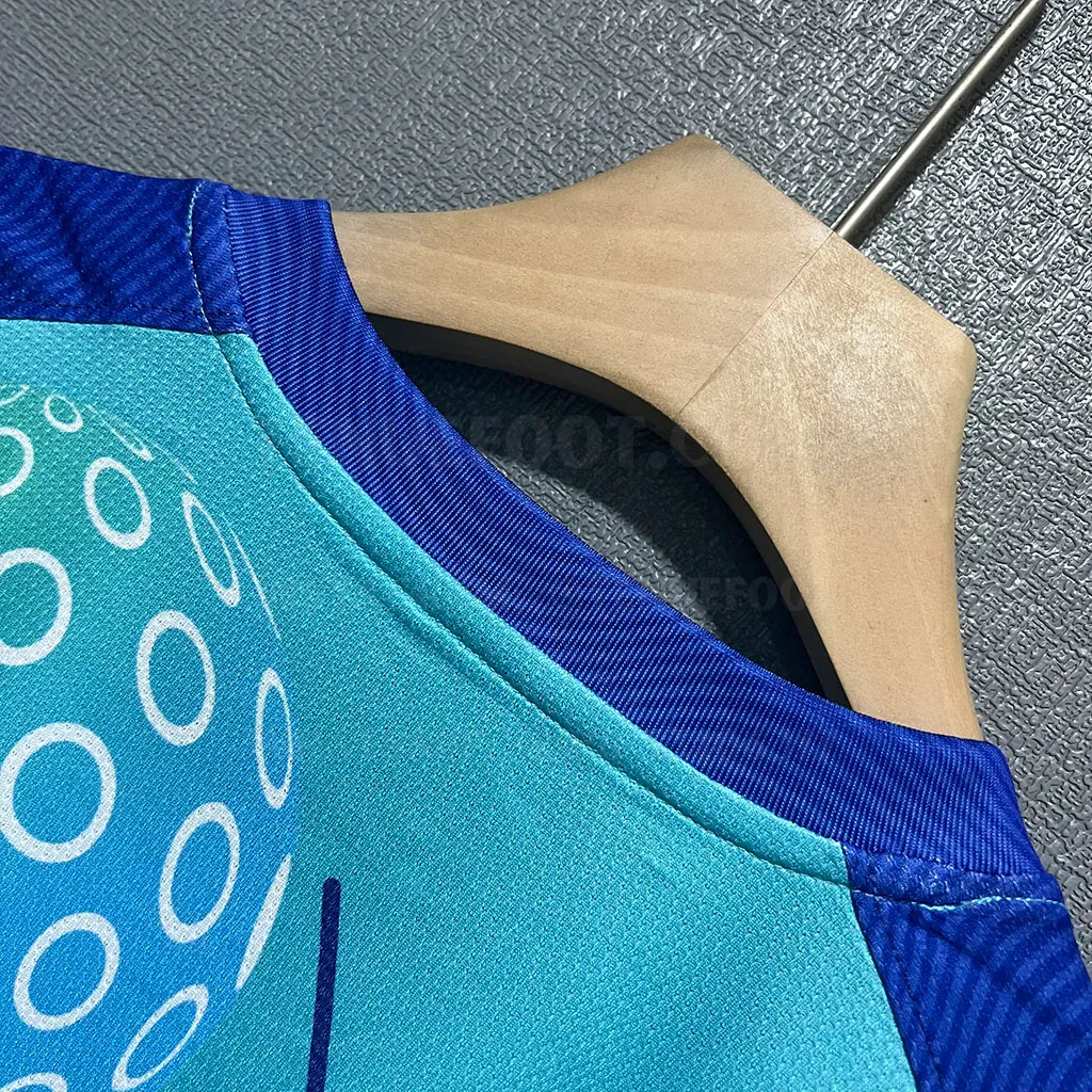 Barcelona Mashup (6)