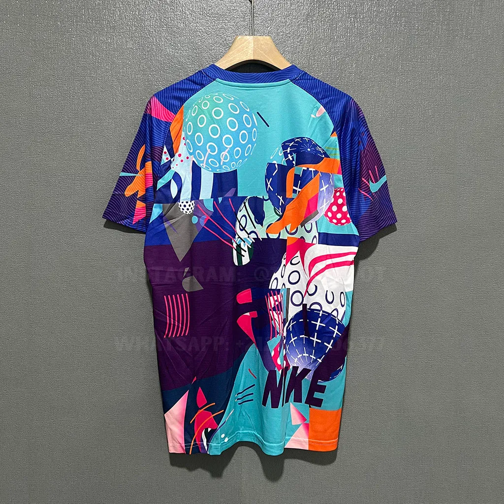 Barcelona Mashup (7)