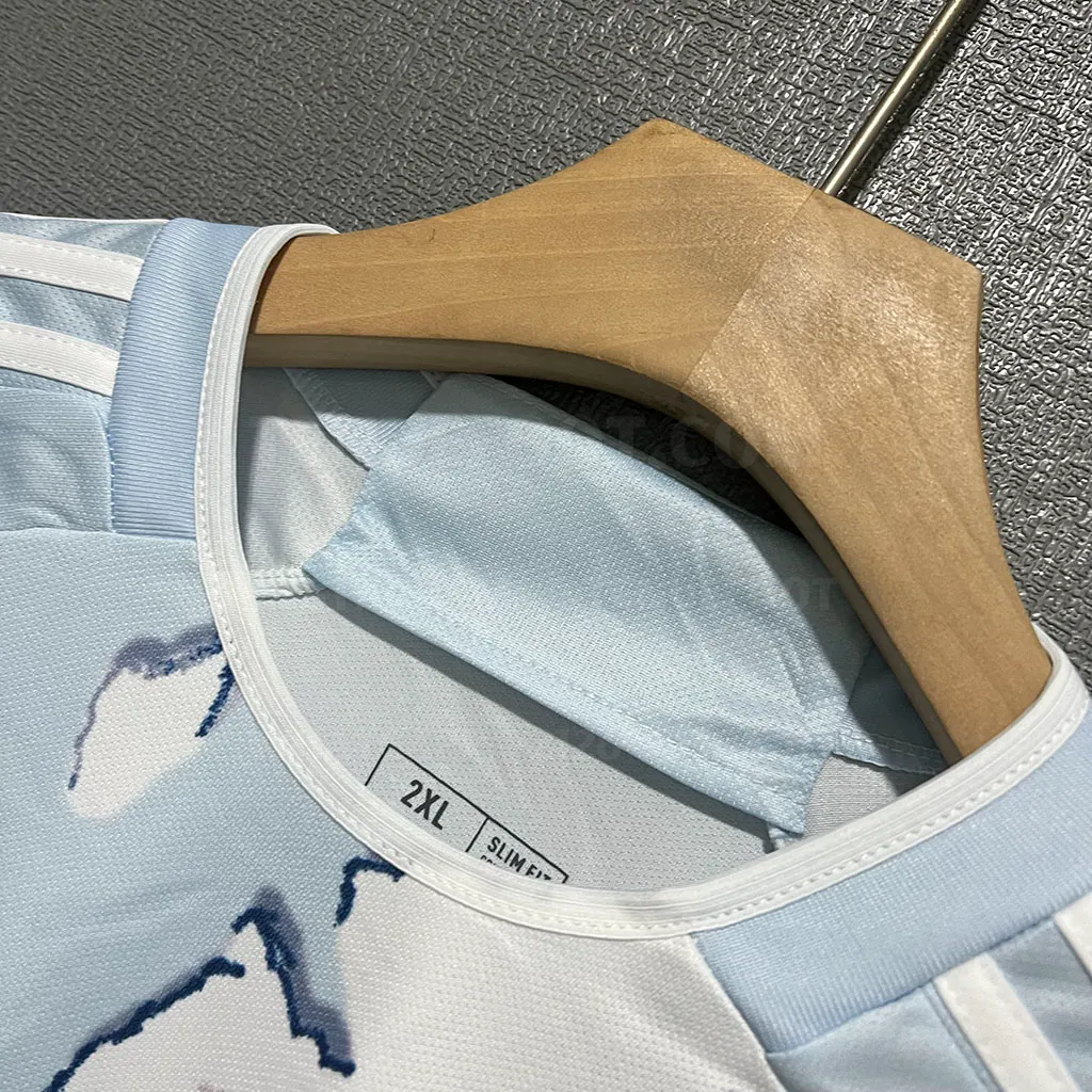 Belgium Women_s World Cup Away (3)