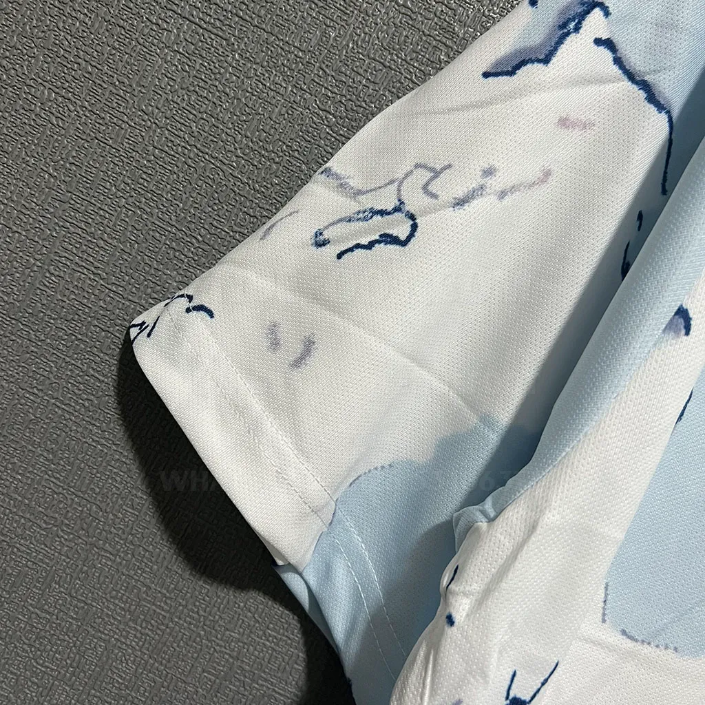 Belgium Women_s World Cup Away (4)