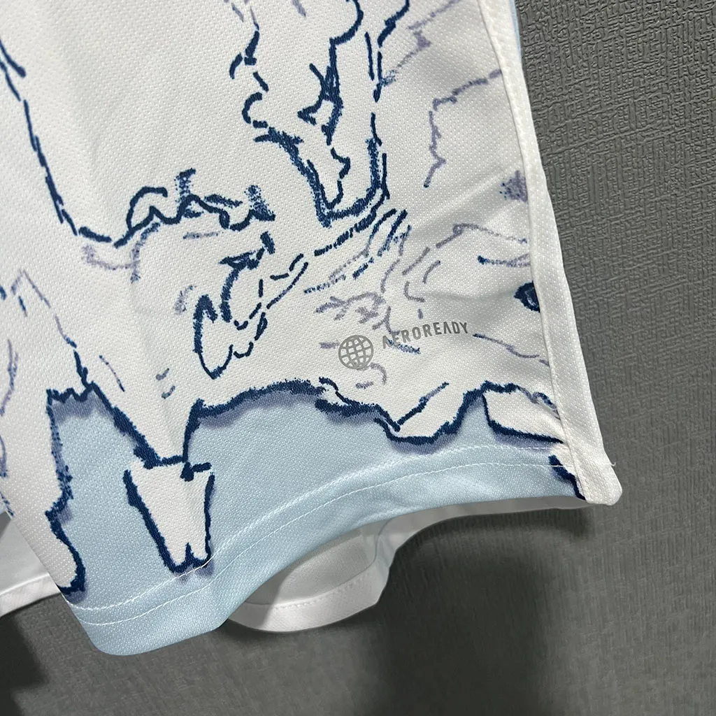 Belgium Women_s World Cup Away (5)