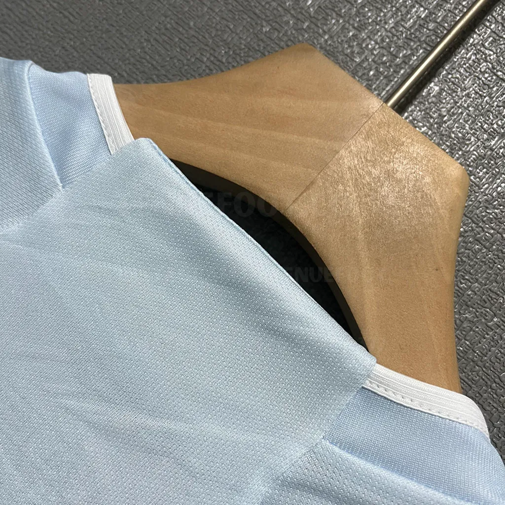 Belgium Women_s World Cup Away (6)