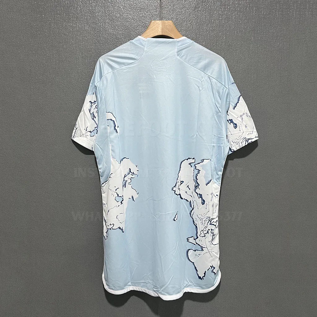 Belgium Women_s World Cup Away (7)