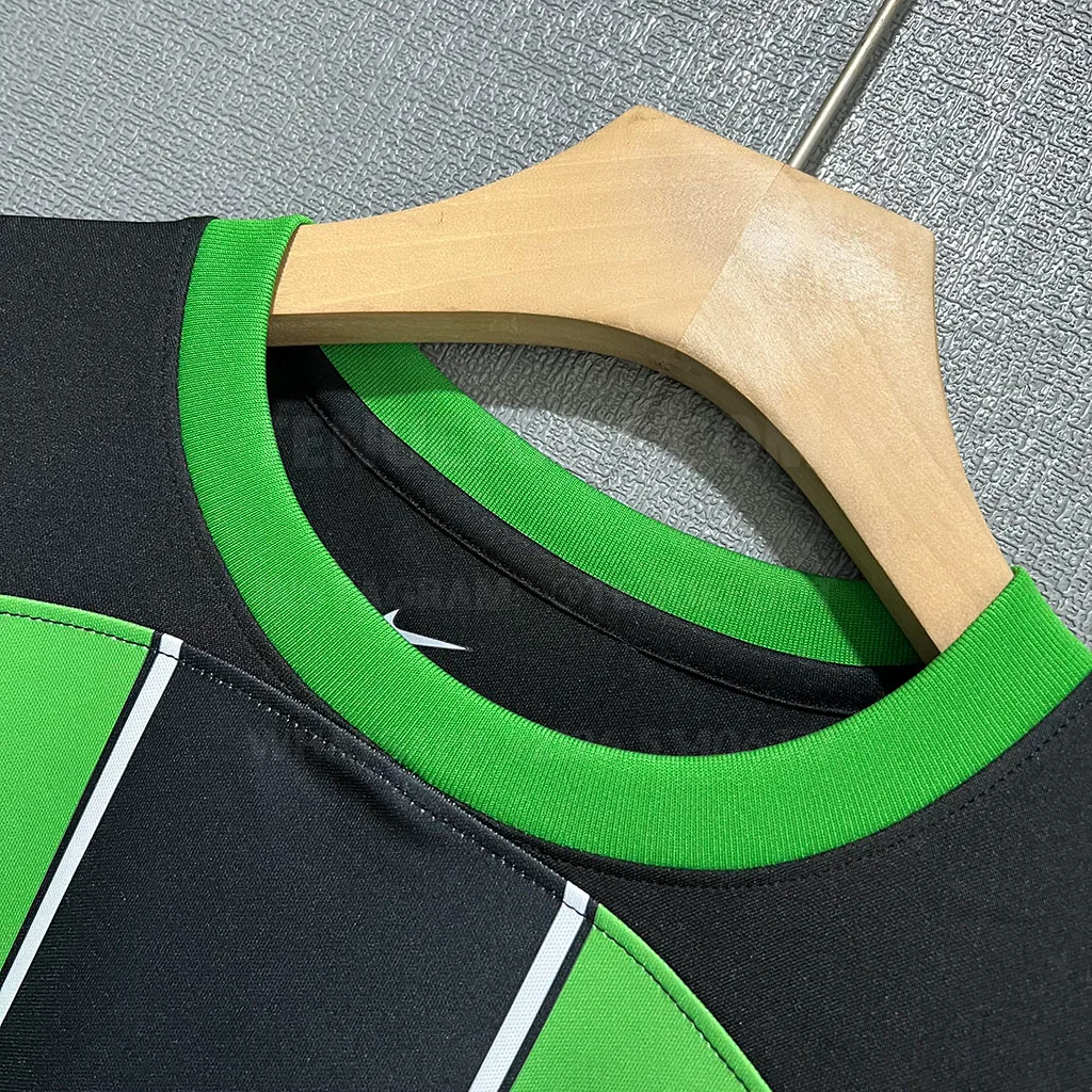 Brighton _ Hove Albion Away (3)