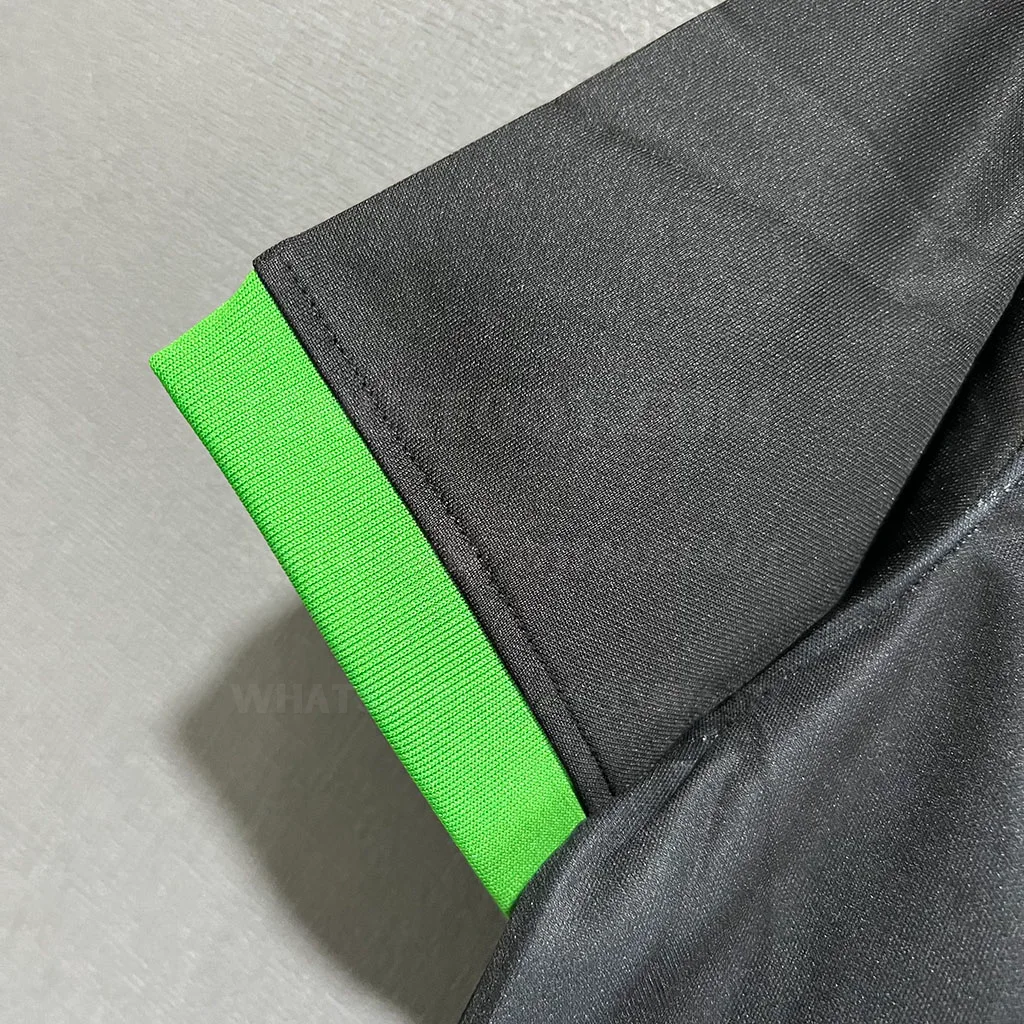 Brighton _ Hove Albion Away (4)