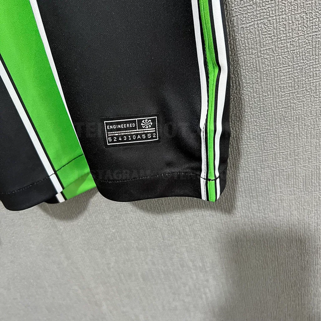 Brighton _ Hove Albion Away (5)