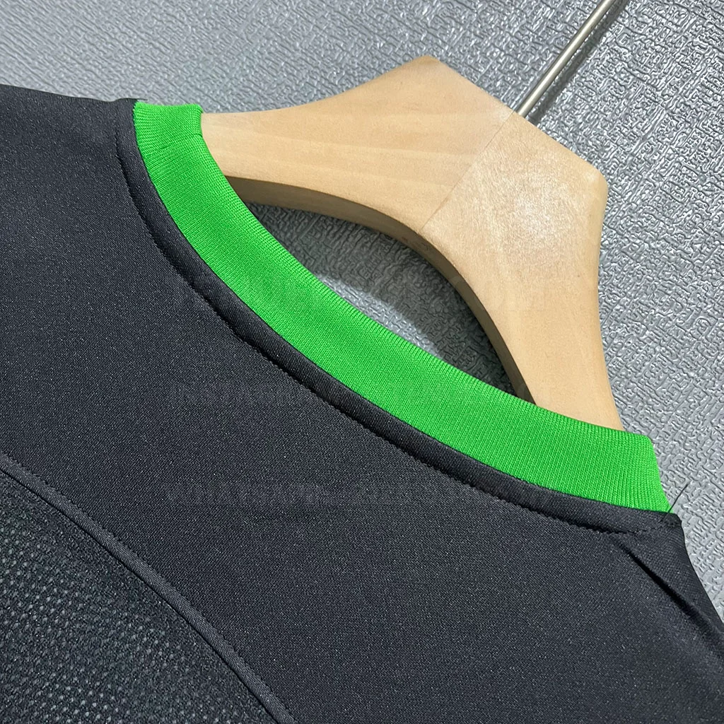 Brighton _ Hove Albion Away (6)