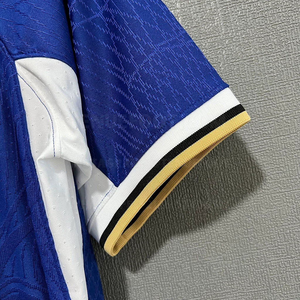 Chelsea Home Player Version (4)