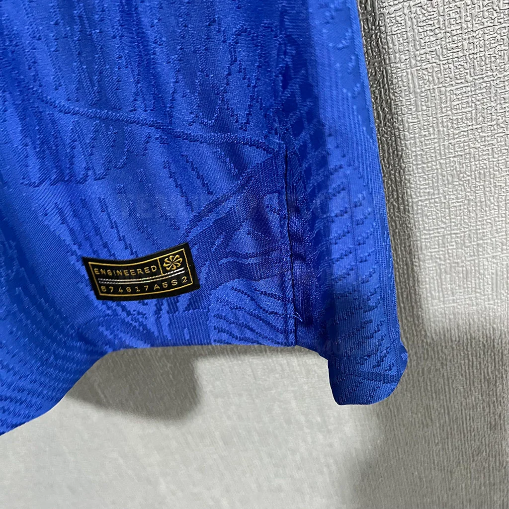 Chelsea Home Player Version (5)