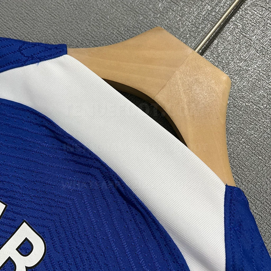 Chelsea Home Player Version (6)