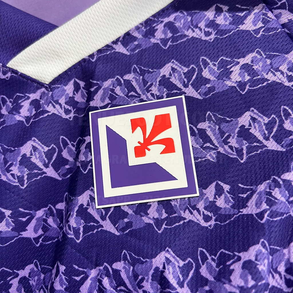 Fiorentina Home (2)