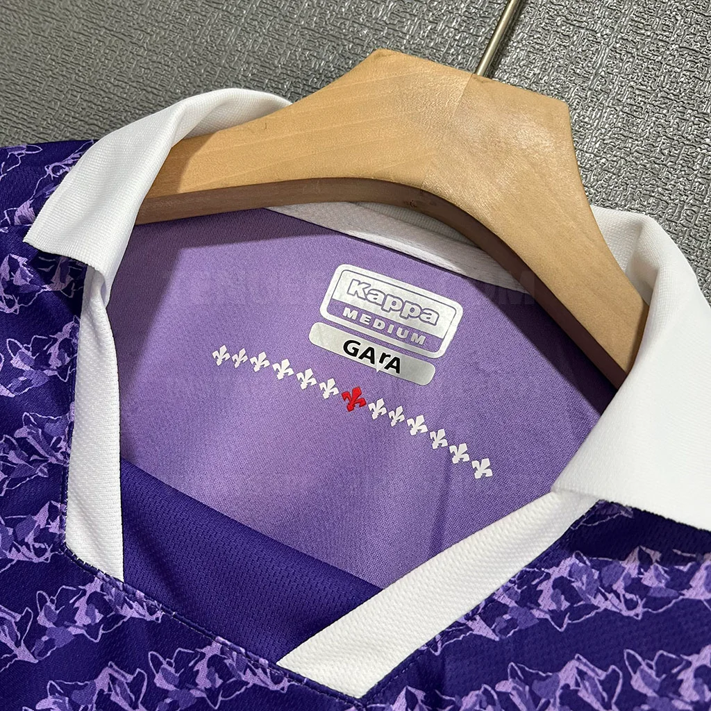 Fiorentina Home (3)