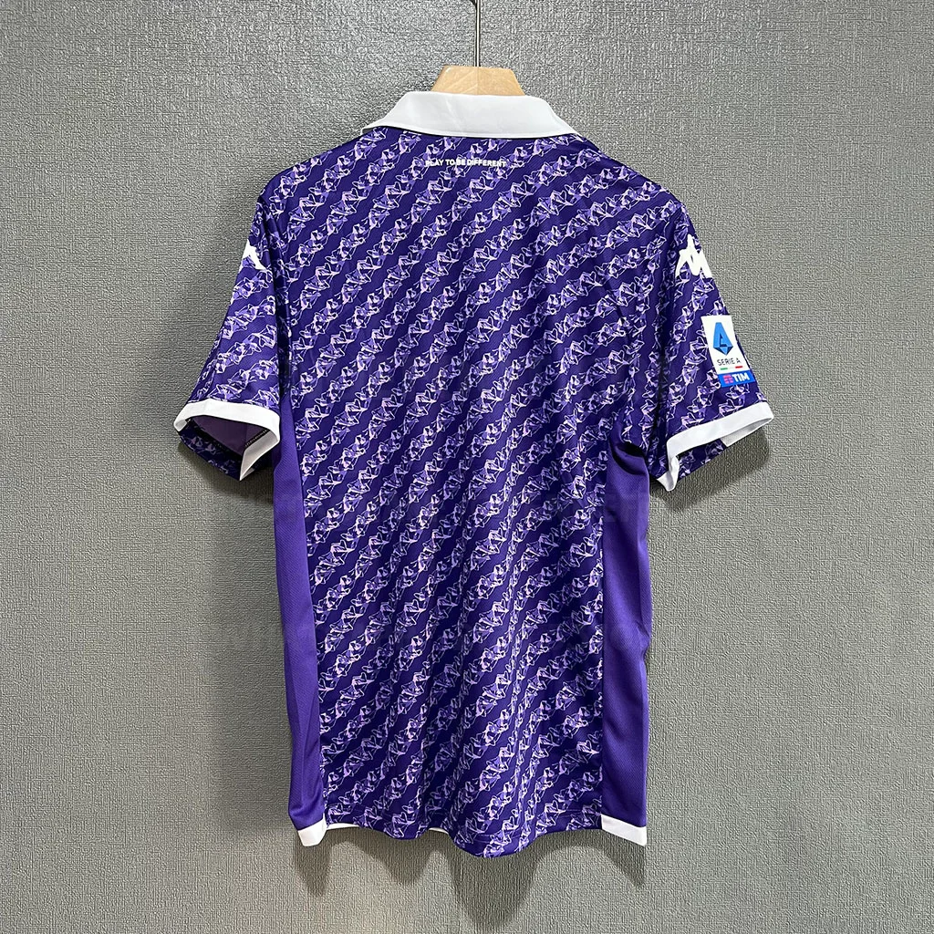 Fiorentina Home (7)