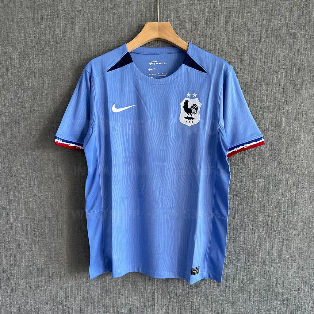 France Home (1)