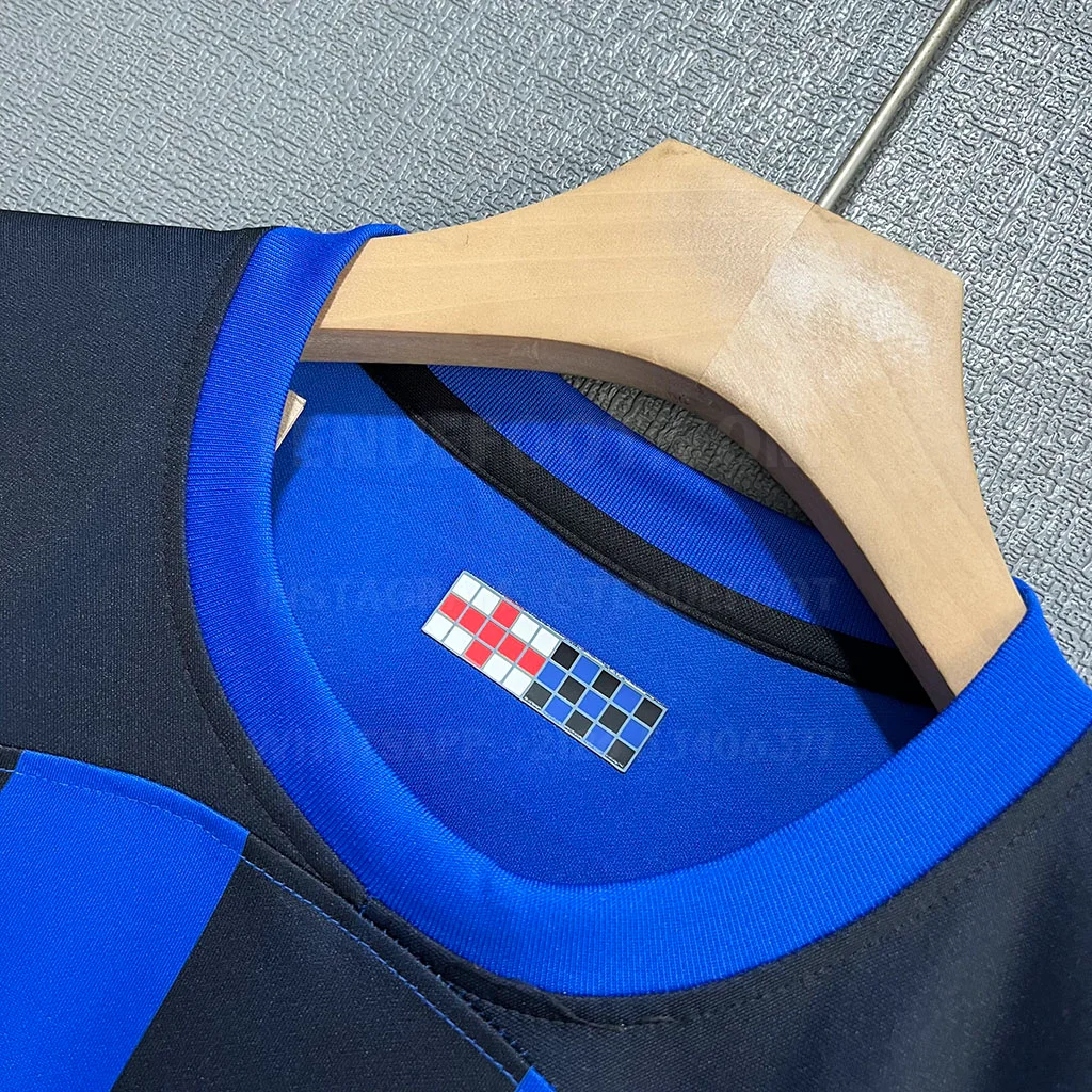 Inter Milano Home (3)