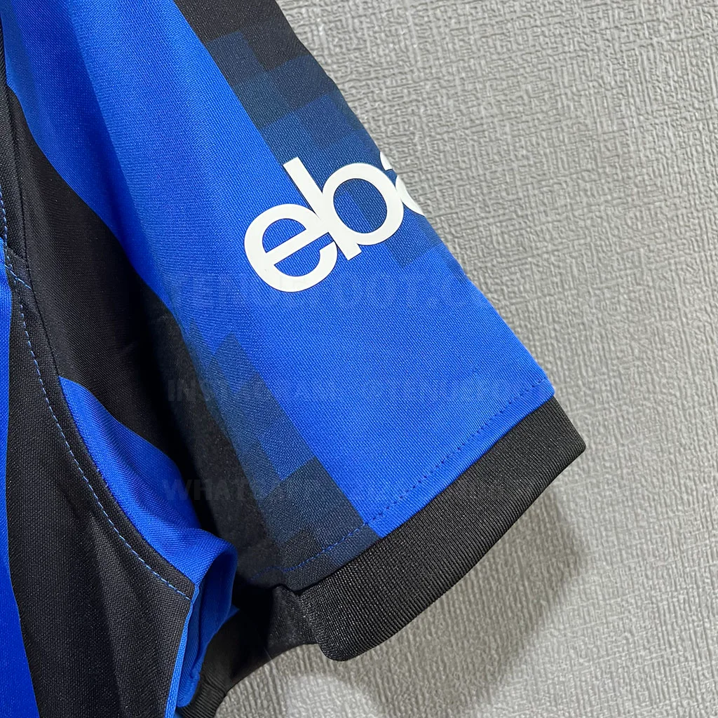 Inter Milano Home (4)