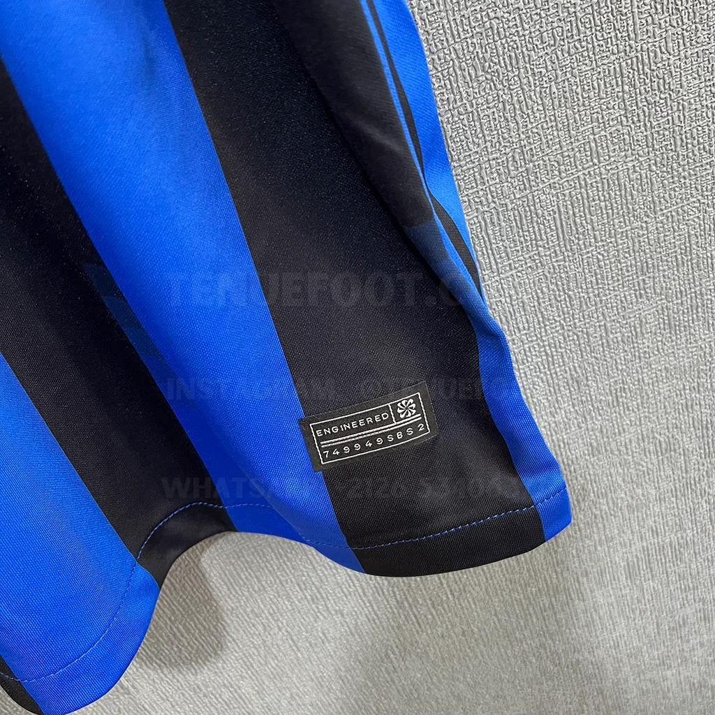 Inter Milano Home (5)