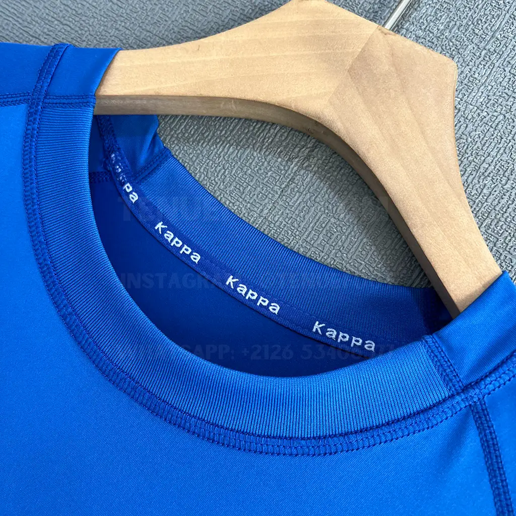 Italy Retro 2000 Home (4)