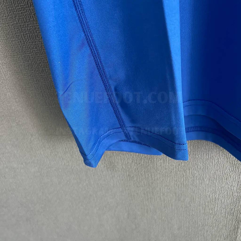 Italy Retro 2000 Home (5)