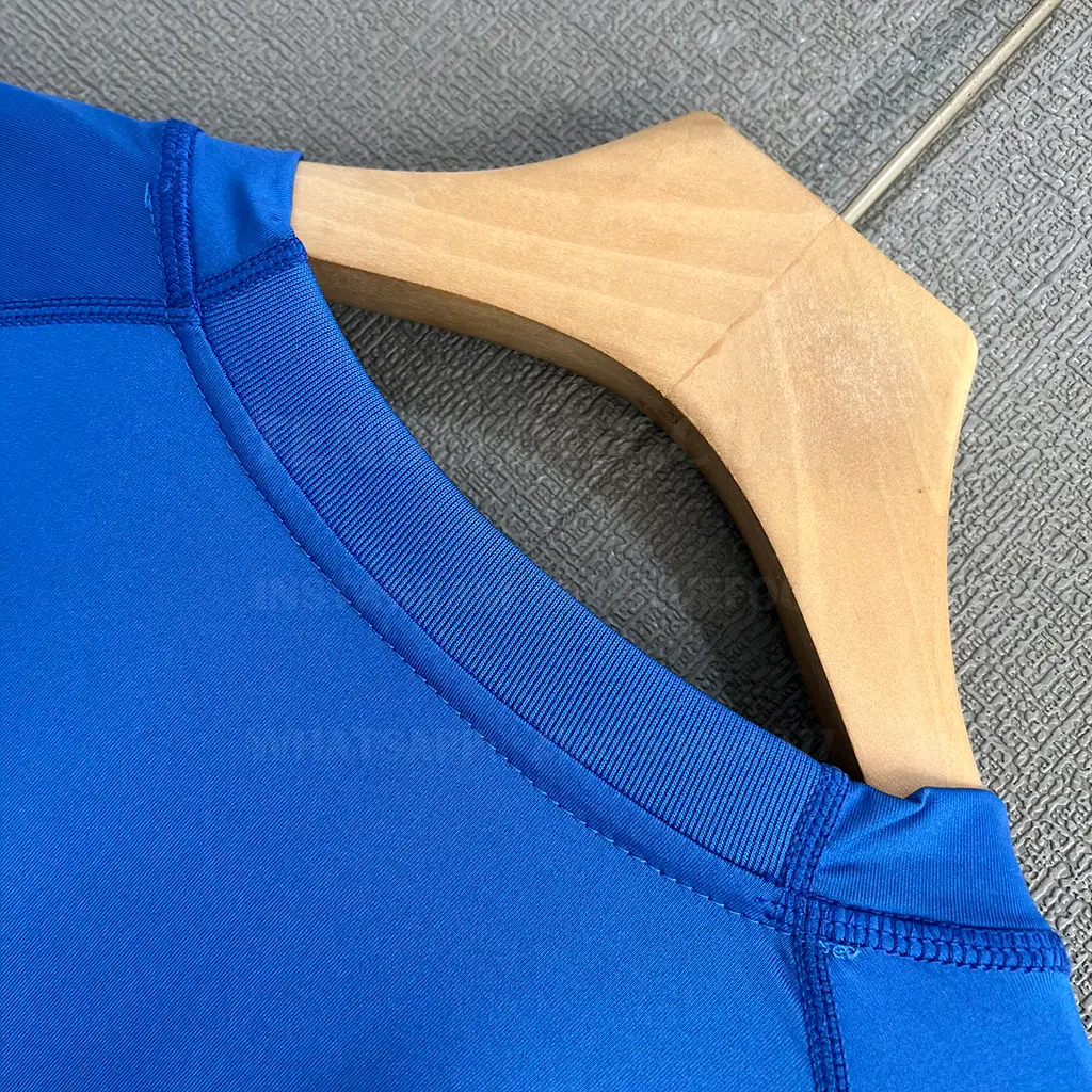 Italy Retro 2000 Home (6)