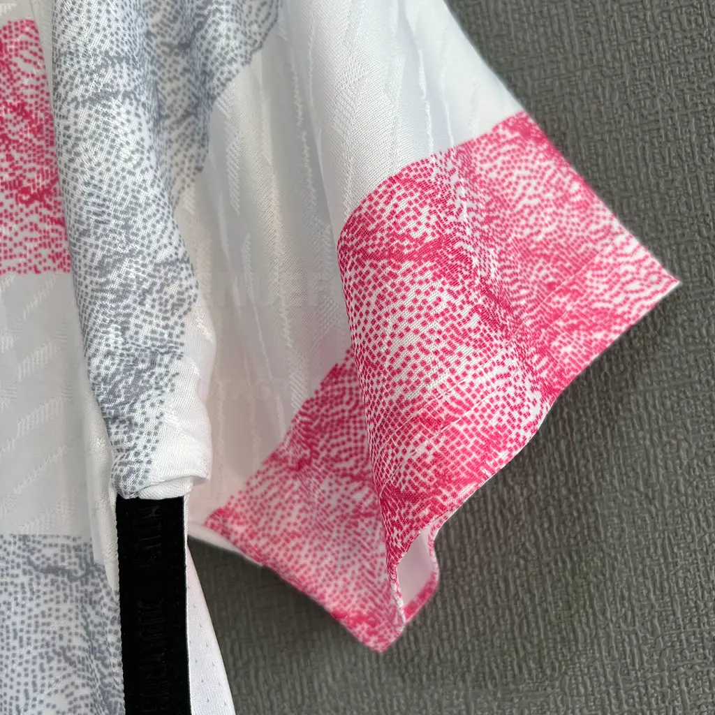 Juventus Away Player Version (4)