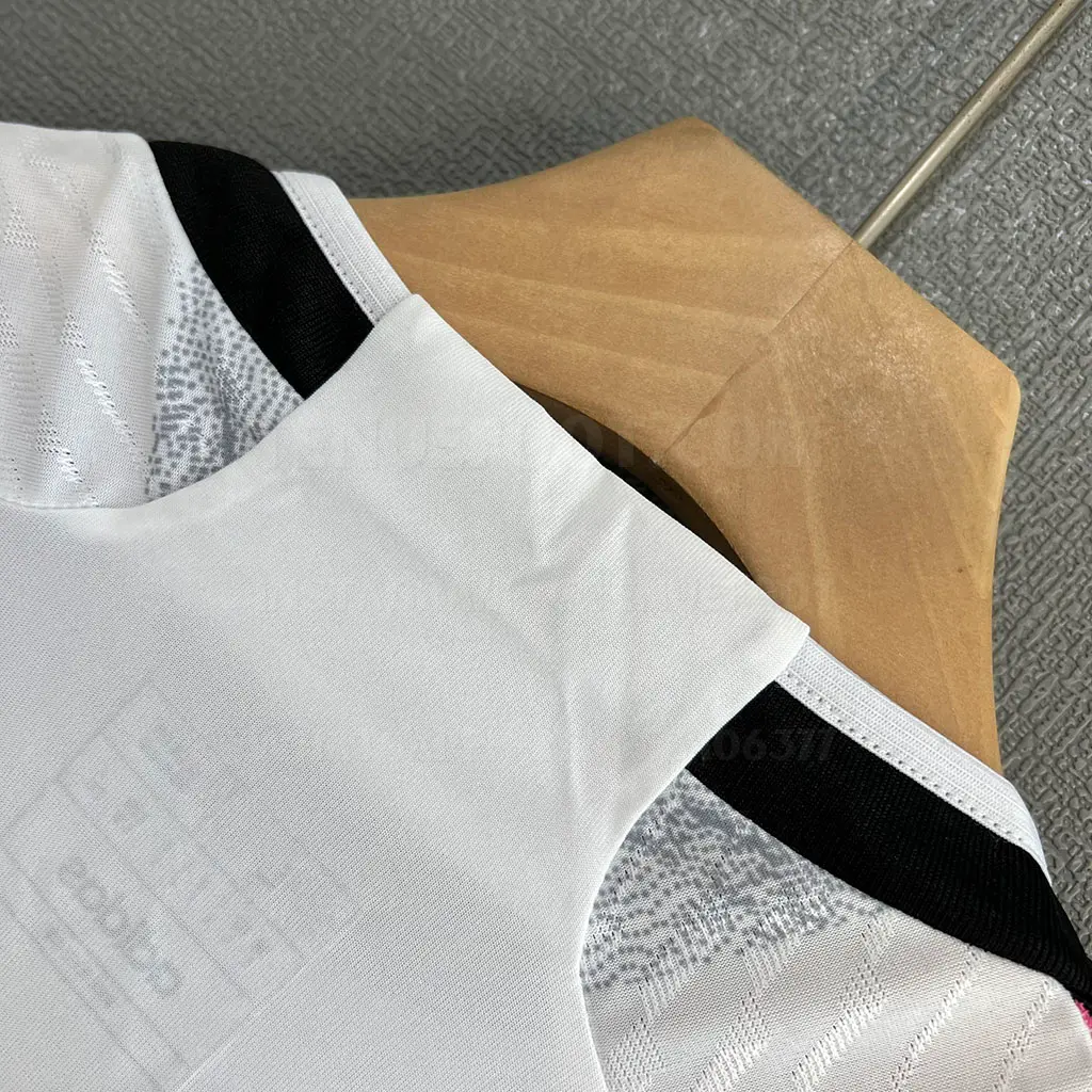 Juventus Away Player Version (6)