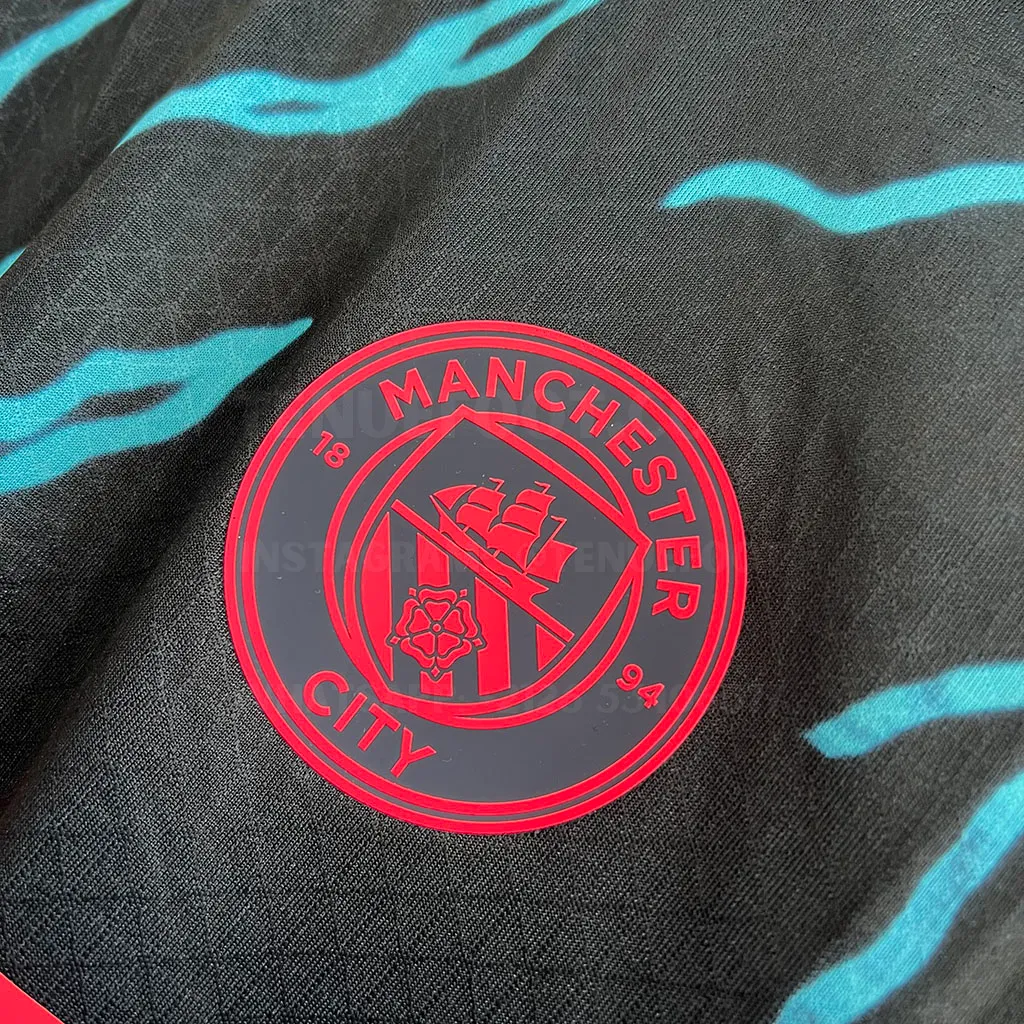 Man City Third Player Version (2)