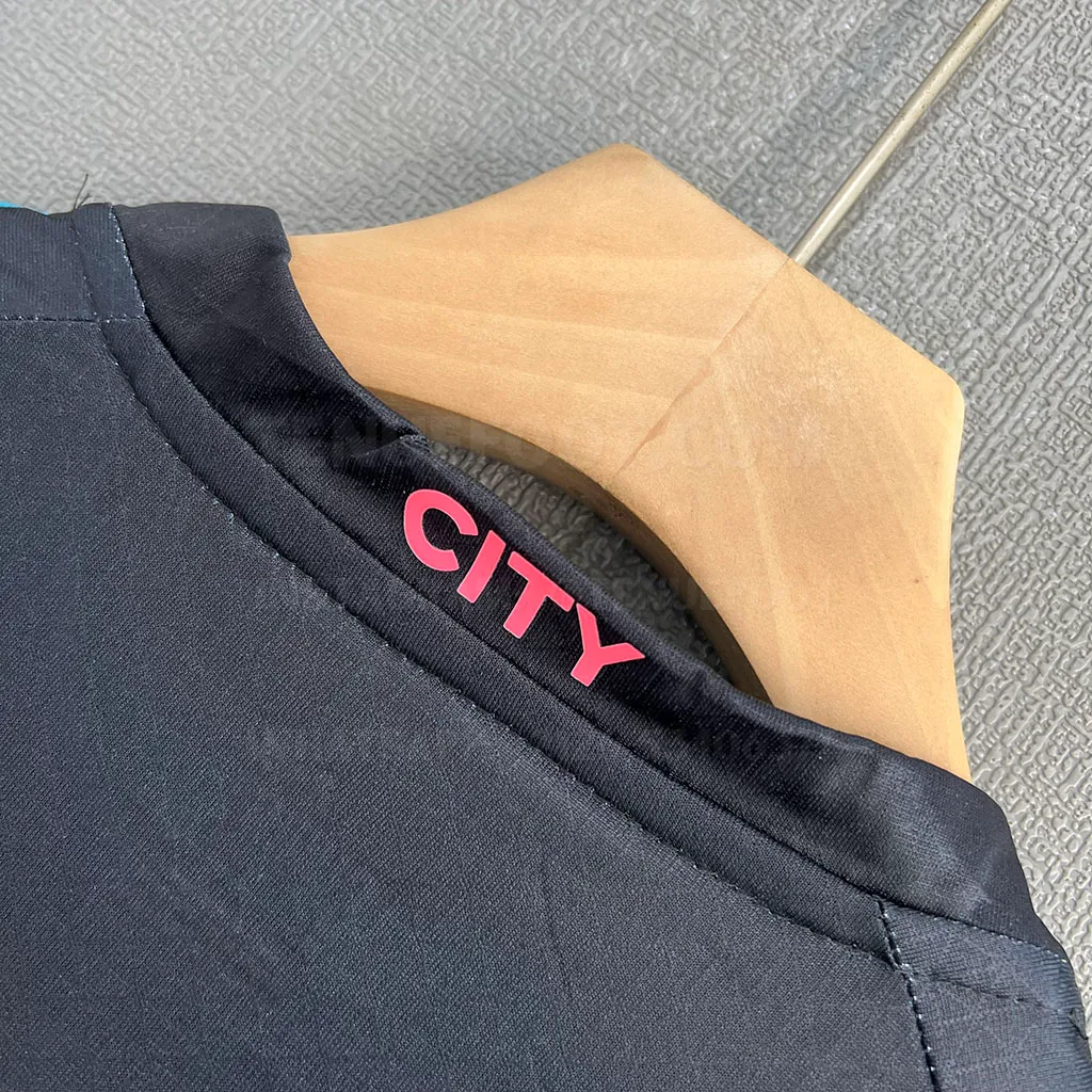Man City Third Player Version (6)
