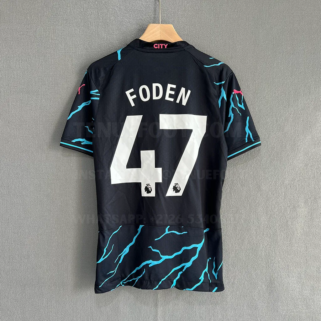 Man City Third Player Version (7)