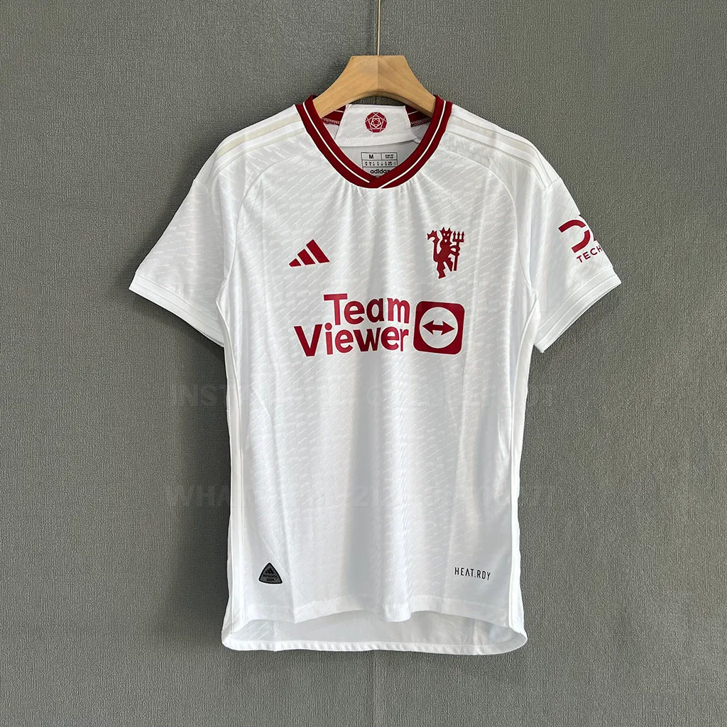 Man Utd Third Player Version (1)