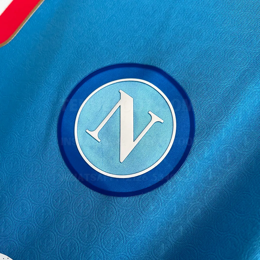Napoli Home (2)