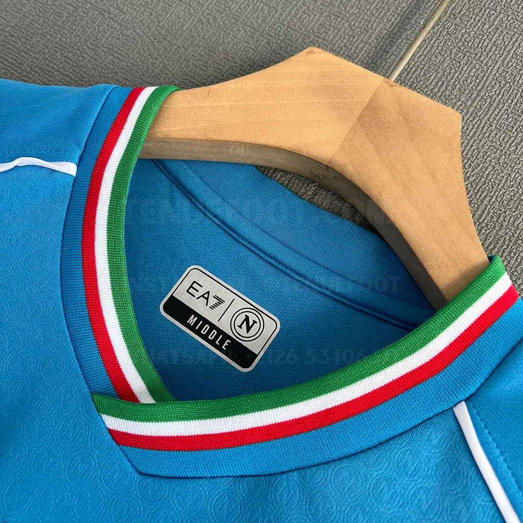 Napoli Home (3)