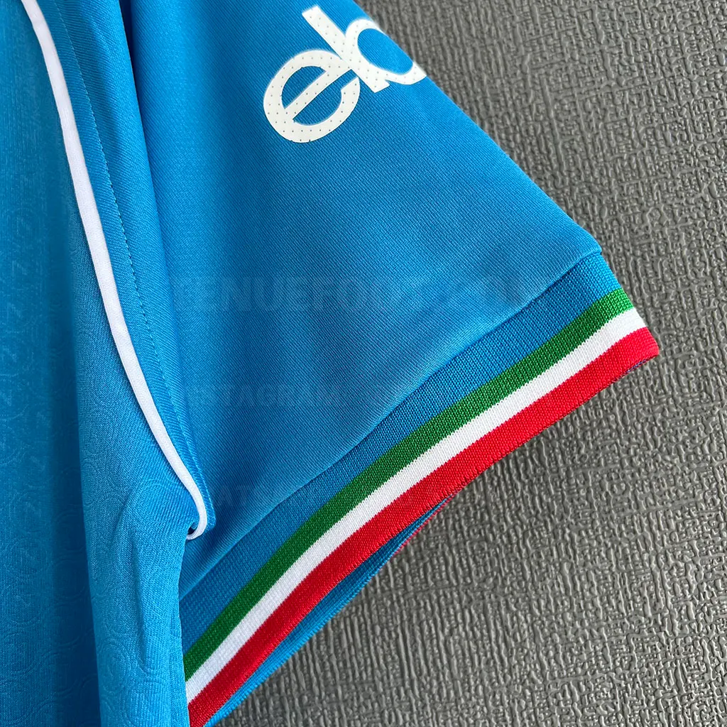 Napoli Home (4)