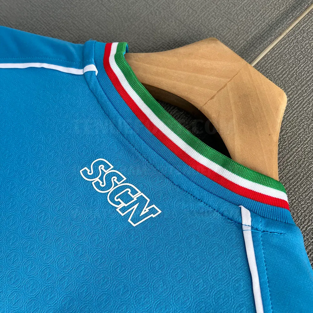 Napoli Home (6)