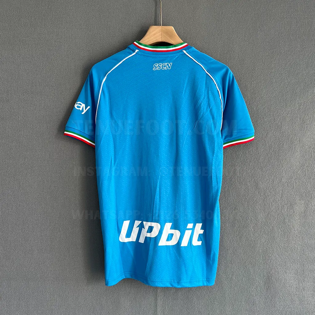 Napoli Home (7)