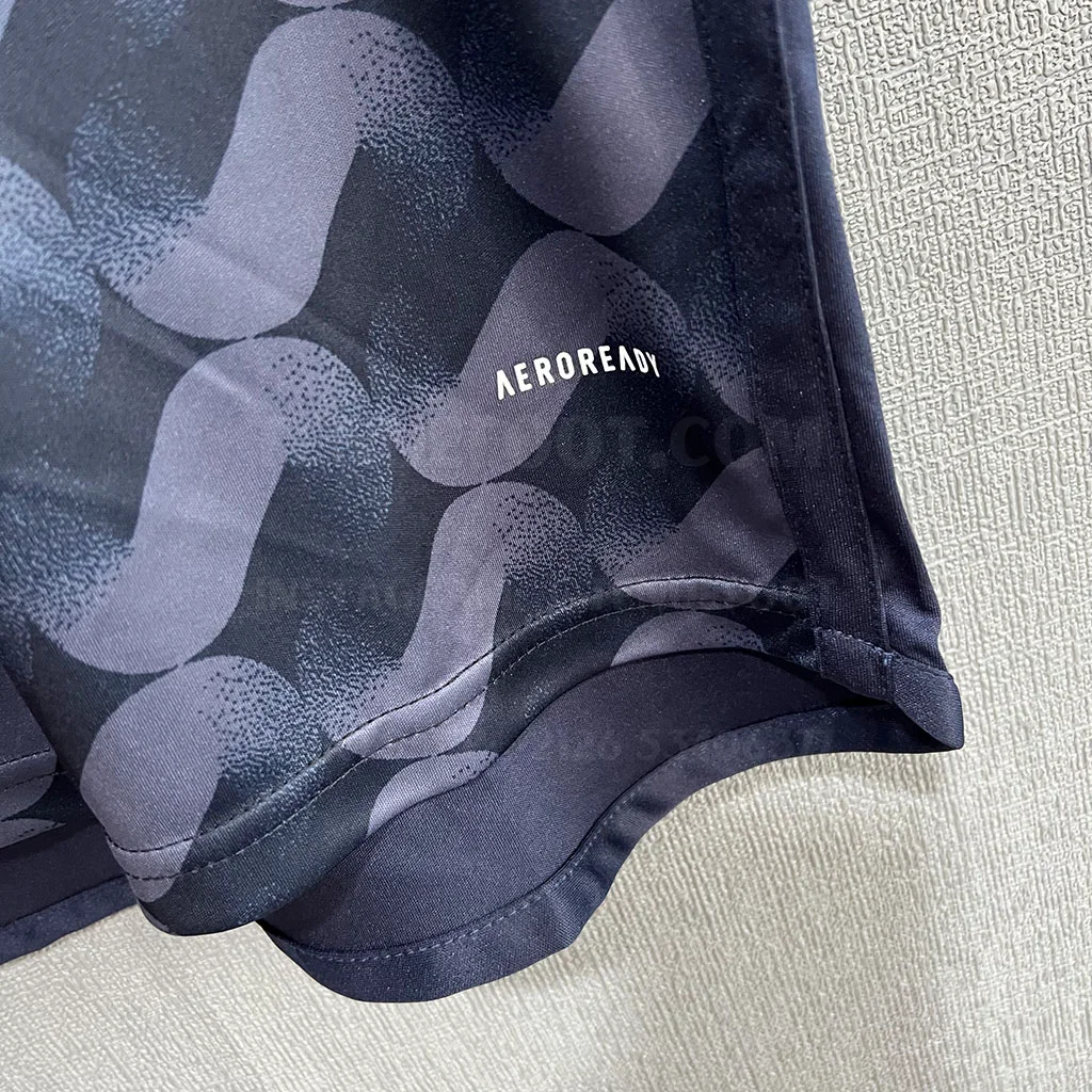 Real Madrid Away (5)