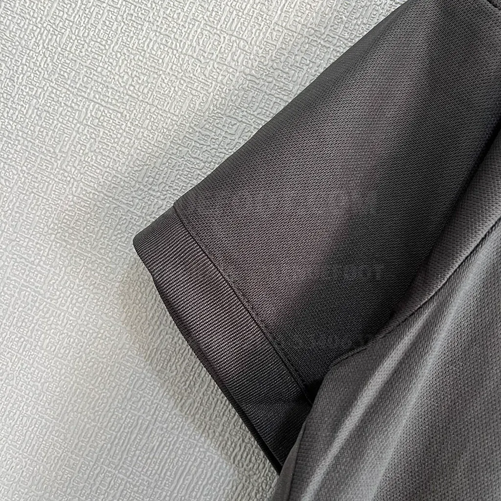 Real Madrid Third (4)