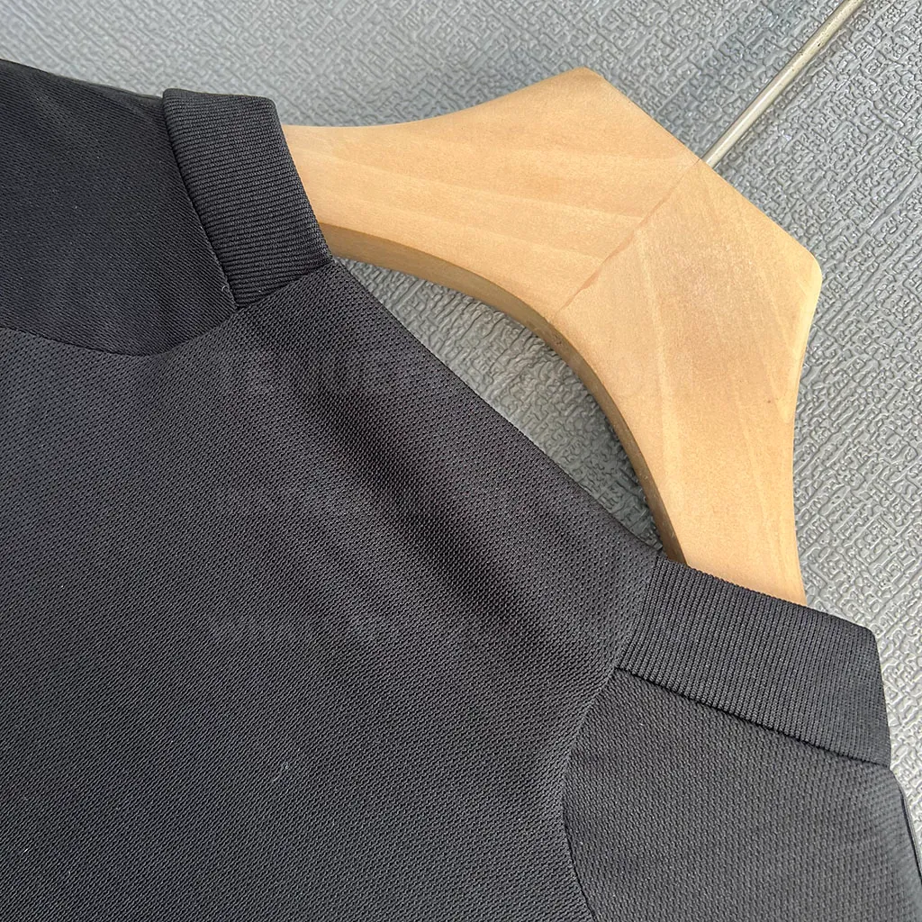 Real Madrid Third (6)