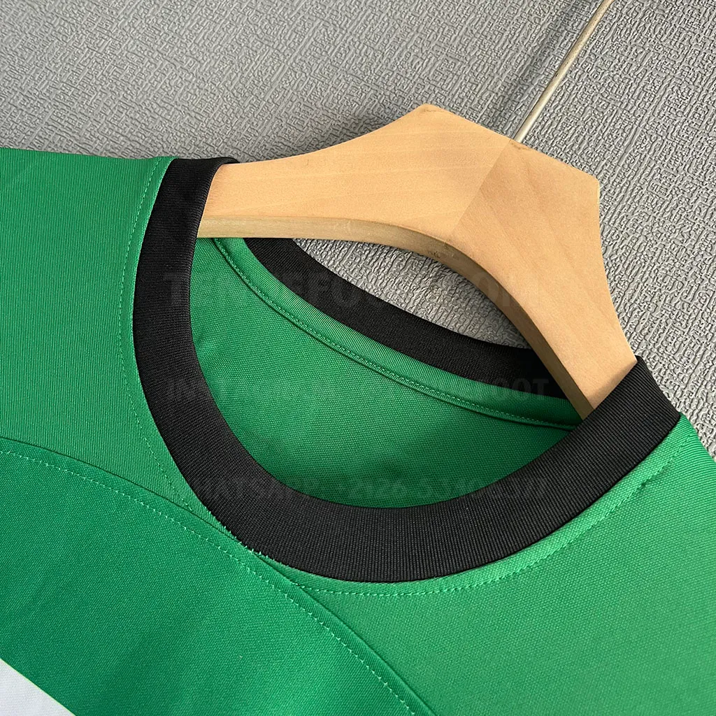 Sporting de Portugal Home (3)