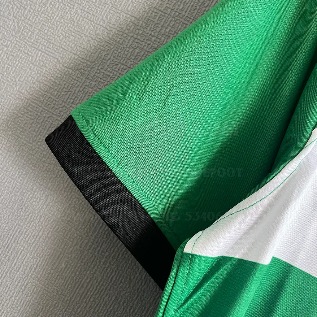 Sporting de Portugal Home (4)