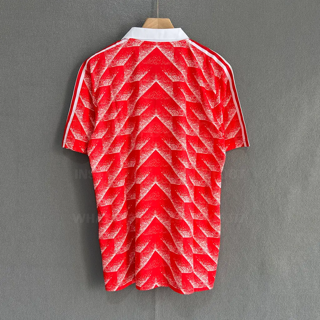 USSR Retro 87-88 Home (7)