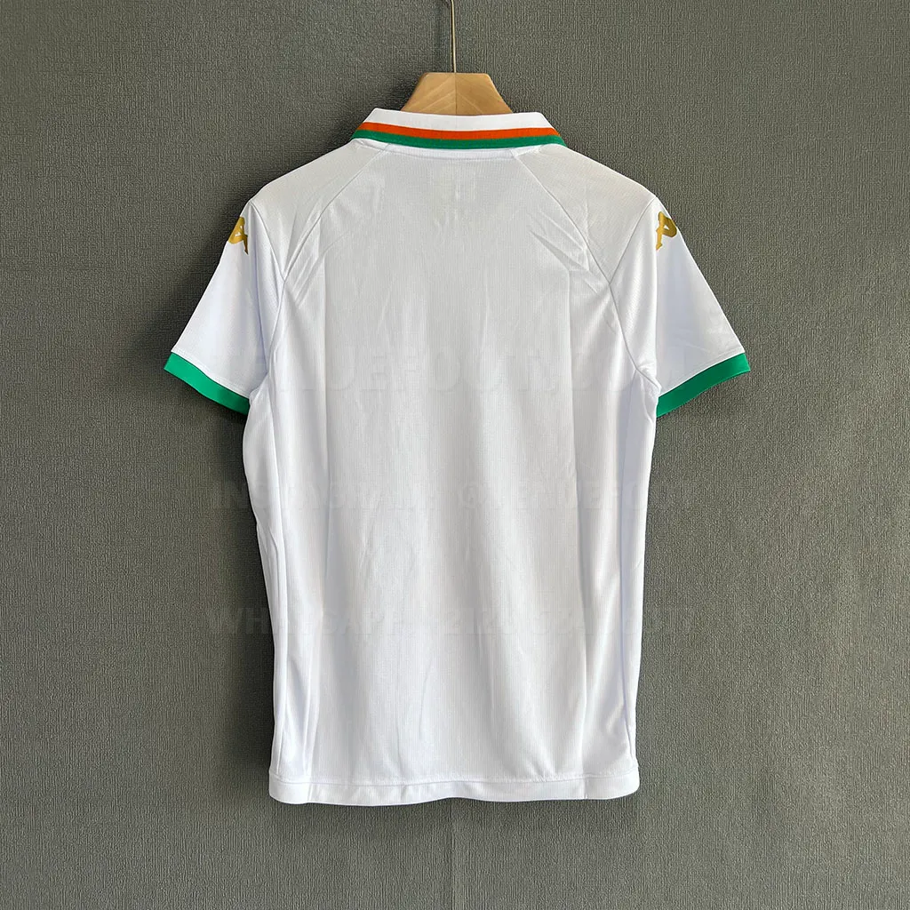 Venezia Away (7)