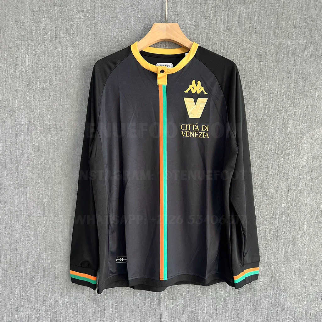 Venezia Home LS (1)